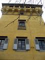 Fiesole - Villa di Maiano-35